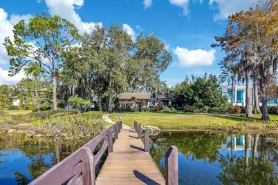 10577 Down Lakeview Circle, Windermere, FL 34786 - Photo 91