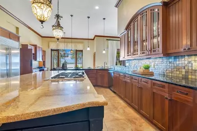 10577 Down Lakeview Circle, Windermere, FL 34786 - Photo 37