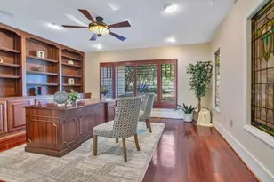 10577 Down Lakeview Cir, Windermere, FL 34786 - Photo 59