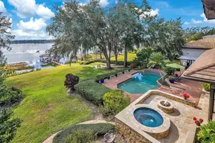 10577 Down Lakeview Cir, Windermere, FL 34786 - Photo 3