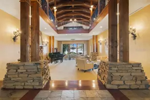 10577 Down Lakeview Cir, Windermere, FL 34786 - Photo 9