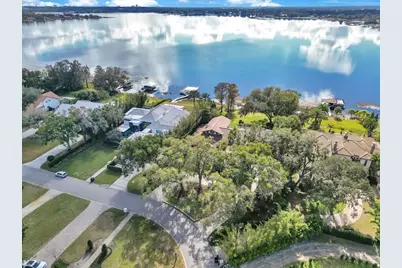 10577 Down Lakeview Circle, Windermere, FL 34786 - Photo 97