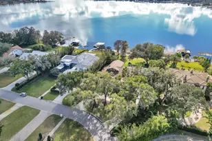 10577 Down Lakeview Cir, Windermere, FL 34786 - Photo 97