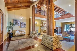 10577 Down Lakeview Cir, Windermere, FL 34786 - Photo 11