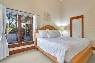 10577 Down Lakeview Cir, Windermere, FL 34786 - Photo 51