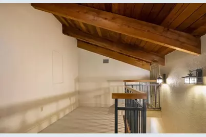 10577 Down Lakeview Circle, Windermere, FL 34786 - Photo 61