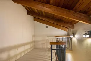 10577 Down Lakeview Cir, Windermere, FL 34786 - Photo 61