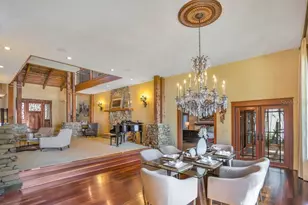 10577 Down Lakeview Cir, Windermere, FL 34786 - Photo 23