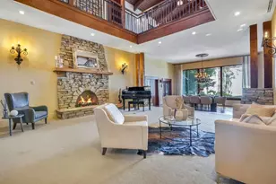 10577 Down Lakeview Cir, Windermere, FL 34786 - Photo 15