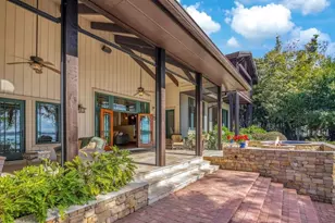 10577 Down Lakeview Cir, Windermere, FL 34786 - Photo 79