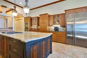 10577 Down Lakeview Cir, Windermere, FL 34786 - Photo 31