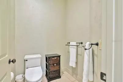 10577 Down Lakeview Circle, Windermere, FL 34786 - Photo 49