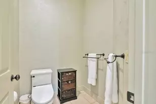 10577 Down Lakeview Cir, Windermere, FL 34786 - Photo 49