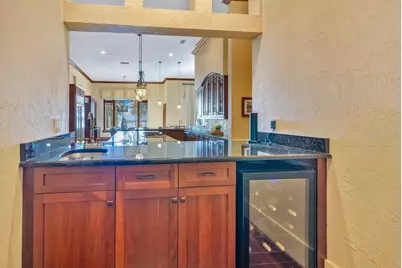 10577 Down Lakeview Circle, Windermere, FL 34786 - Photo 33