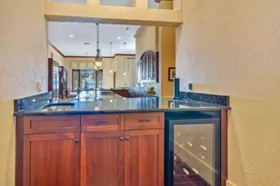 10577 Down Lakeview Cir, Windermere, FL 34786 - Photo 33