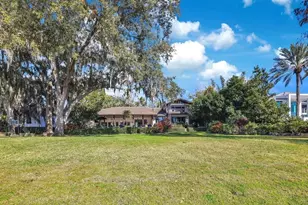 10577 Down Lakeview Cir, Windermere, FL 34786 - Photo 95