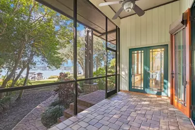 10577 Down Lakeview Circle, Windermere, FL 34786 - Photo 43