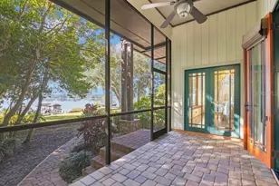 10577 Down Lakeview Cir, Windermere, FL 34786 - Photo 43