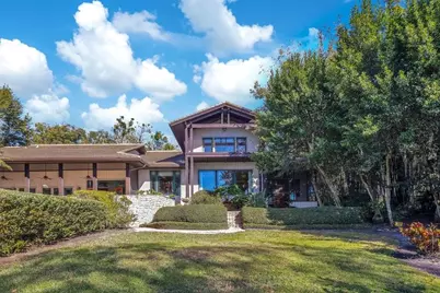 10577 Down Lakeview Circle, Windermere, FL 34786 - Photo 89