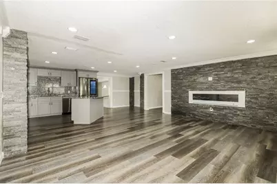 3147 36th Avenue N, Saint Petersburg, FL 33713 - Photo 7