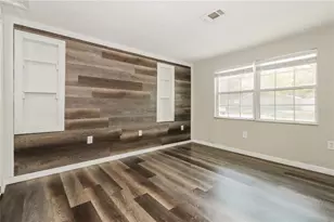 3147 36th Ave N, Saint Petersburg, FL 33713 - Photo 5