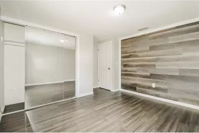 3147 36th Avenue N, Saint Petersburg, FL 33713 - Photo 9