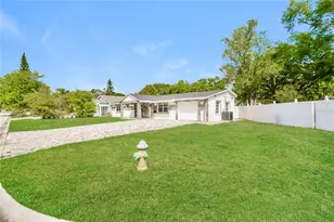 3147 36th Ave N, Saint Petersburg, FL 33713 - Photo 3