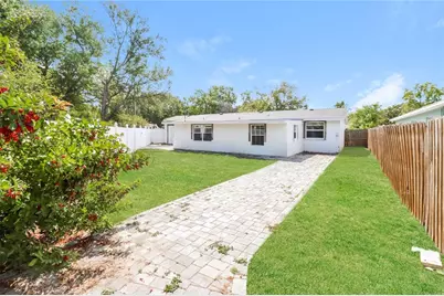 3147 36th Avenue N, Saint Petersburg, FL 33713 - Photo 19