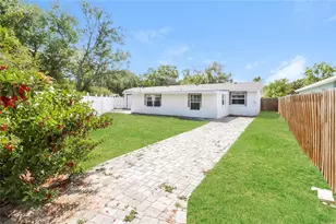 3147 36th Ave N, Saint Petersburg, FL 33713 - Photo 19