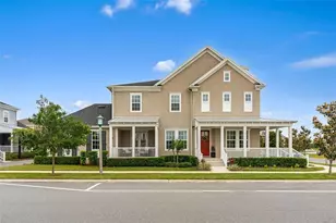 1851 Coastal Ct, Celebration, FL 34747 - Photo 3
