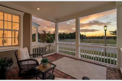 1851 Coastal Court, Celebration, FL 34747 - Photo 29