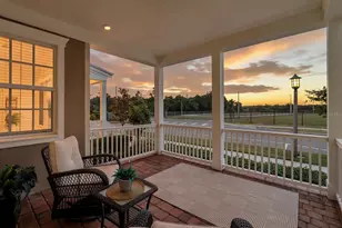 1851 Coastal Ct, Celebration, FL 34747 - Photo 29