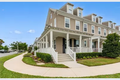 1851 Coastal Court, Celebration, FL 34747 - Photo 19