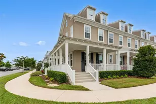 1851 Coastal Ct, Celebration, FL 34747 - Photo 19