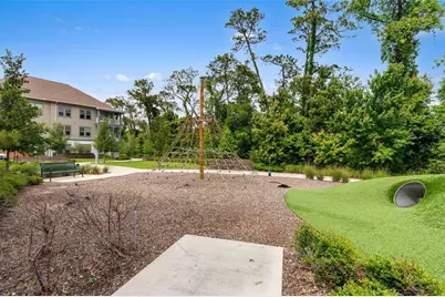 1851 Coastal Court, Celebration, FL 34747 - Photo 55