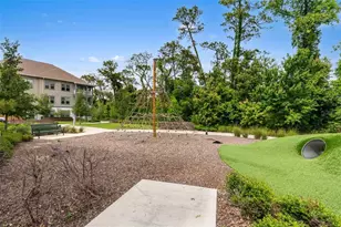 1851 Coastal Ct, Celebration, FL 34747 - Photo 55