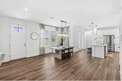 1851 Coastal Court, Celebration, FL 34747 - Photo 25