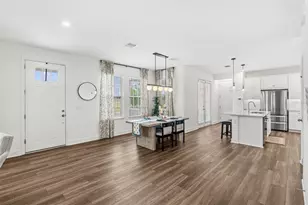 1851 Coastal Ct, Celebration, FL 34747 - Photo 25
