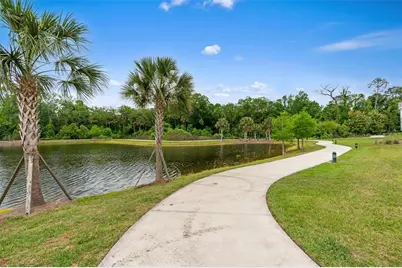 1851 Coastal Court, Celebration, FL 34747 - Photo 53