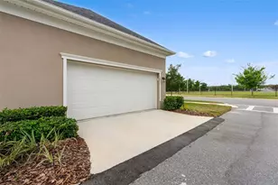 1851 Coastal Ct, Celebration, FL 34747 - Photo 13