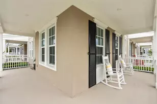 1851 Coastal Ct, Celebration, FL 34747 - Photo 11