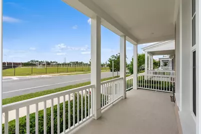 1851 Coastal Court, Celebration, FL 34747 - Photo 5