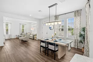1851 Coastal Ct, Celebration, FL 34747 - Photo 17