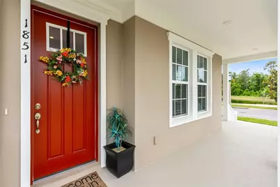 1851 Coastal Court, Celebration, FL 34747 - Photo 5
