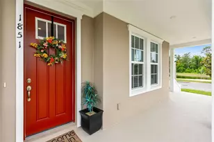 1851 Coastal Ct, Celebration, FL 34747 - Photo 5