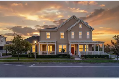 1851 Coastal Court, Celebration, FL 34747 - Photo 3