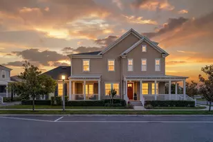 1851 Coastal Ct, Celebration, FL 34747 - Photo 3