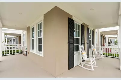 1851 Coastal Court, Celebration, FL 34747 - Photo 7