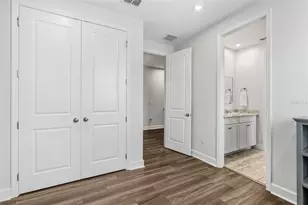1851 Coastal Ct, Celebration, FL 34747 - Photo 33