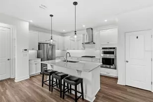 1851 Coastal Ct, Celebration, FL 34747 - Photo 15